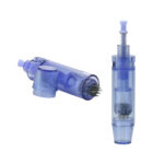 Agujas Dermapen Cartucho 30 UND - Imagen 2