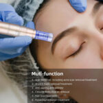 Agujas Dermapen Cartucho 30 UND - Imagen 3