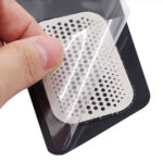 Electro Estimulador Muscular 5 en 1 Smart Fitness - Imagen 2