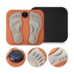 Tens Masajeador de pies 3D Microcorriente EMS - Imagen 2