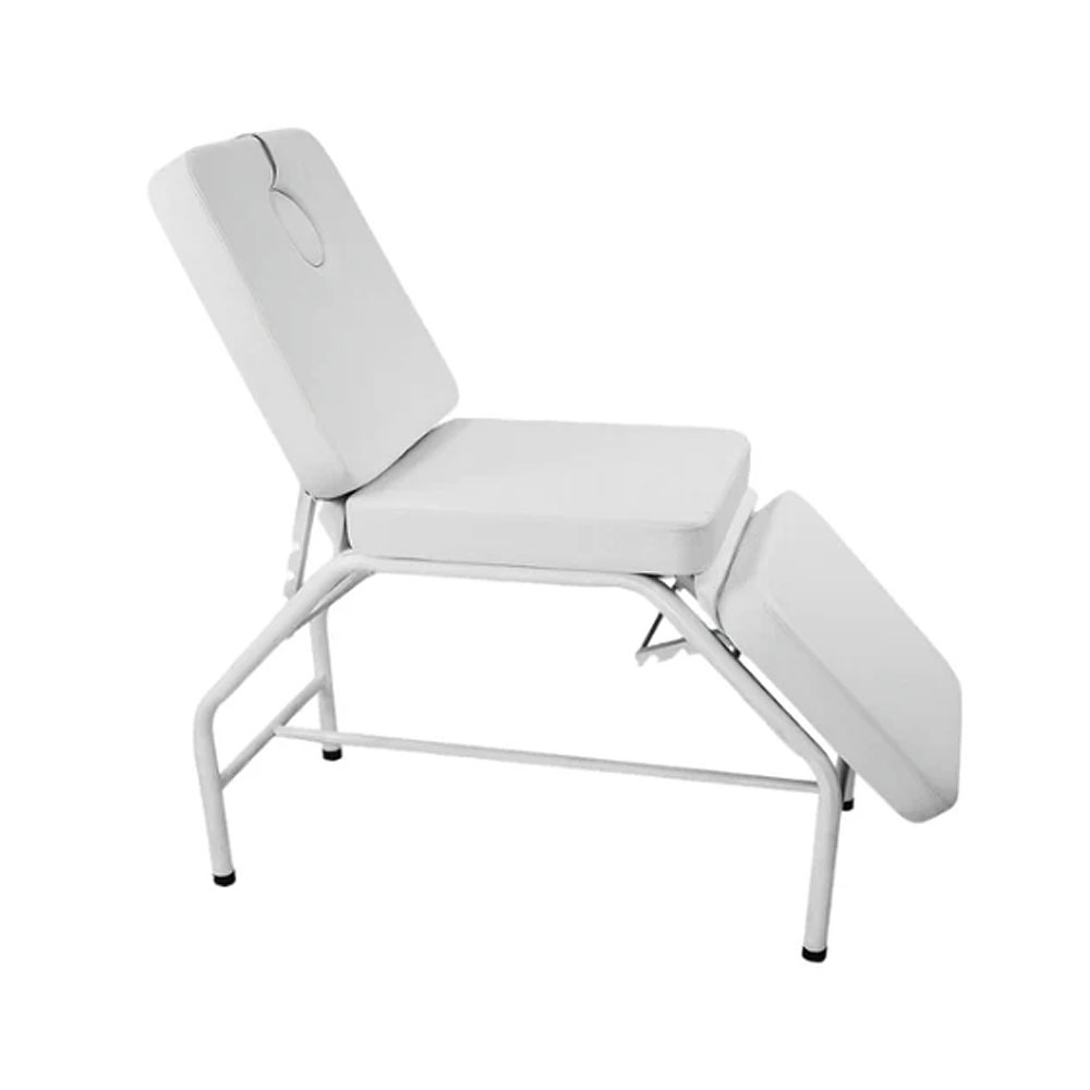 silla-corporal Camilla corporal de 3 cuerpos Nacional - Imagen 1