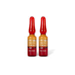 Vitamina B12 Injektopas 1000 UG 1ML X01 AMP Pascoe - Imagen 2