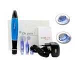 DERMAPEN INALAMBRICO A1-W