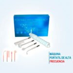 ALTA FRECUENCIA
