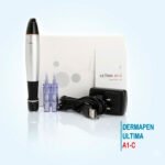 DERMAPEN ULTIMA A1-C