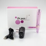 DERMAPEN ULTIMA M7