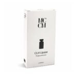 ENZIMAS CLH LIPASE (1500TRU) 10ML X 05 UND - MCCM