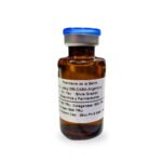 ENZIMAS METABÓLICAS (CLH) 1500TRU, (CÓCTEL) 25ML X 01 UND - SANTE