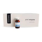 ENZIMAS METABÓLICAS (CLH) (100TRU) 10ML X 05 UND (CÓCTEL) - MCCOSMETICS