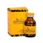 PEPTONAS PEPTIT-2 SOLUCIÓN 20ML X01 UND - CR