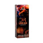 LIPOREDUCTORA ULTRA SOLUCIÓN 10ML X 08 UND - LIPOFLACK