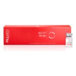 ACIDO HIALURONICO NCTF 135 HA 3ML X 05 UND - FILLMED