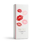 ACIDO HIALURONICO (LABIOS) 1.2ML X 01 UND - LIP STAR