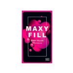 ÁCIDO HIALURÓNICO BODY FILLER (24MG /70ML) X 01 UND - MAXY FILL