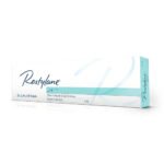 ACIDO HIALURONICO RESTYLANE LYFT 1ML X 01 UND - GALDERMA