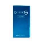 ÁCIDO HIALURÓNICO LIDOCAÍNA PLUS 1.5mL (BIOESTIMUIADOR) - RADIESSE - Imagen 3