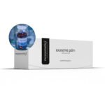EXOSOMA PDRN DE SALMON 10ML X 05 UND - MCCOSMETICS