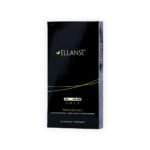 BIOESTIMULADOR DE COLAGENO (M) 2 X 1 ML - ELLANSÉ