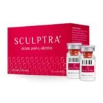 BIOESTIMULADOR SCULPTRA 5ML X 02 UND - GALDERMA