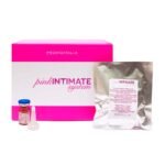 PINK INTIMATE SISTEMA 3ML / 01 UND - PROMOITALIA