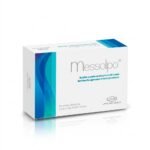 MESSOLIPO SOLUCIÓN 10ml /05 UND - ARMESSO