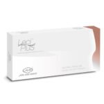 LECI PLUS SOLUCIÓN 5ml /10 UND - ARMESSO