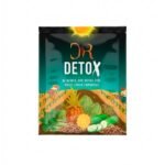 TÉ DETOX 15G X 12 SOBRES - CR - Imagen 2
