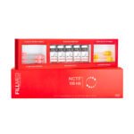 ACIDO HIALURONICO NCTF 135 HA 3ML X 05 UND - FILLMED - Imagen 2