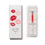 ACIDO HIALURONICO (LABIOS) 1.2ML X 01 UND - LIP STAR - Imagen 2