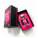 ÁCIDO HIALURÓNICO BODY FILLER (24MG /70ML) X 01 UND - MAXY FILL - Imagen 2