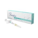 ACIDO HIALURONICO RESTYLANE LYFT 1ML X 01 UND - GALDERMA - Imagen 2