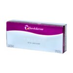 ÁCIDO HIALURÓNICO VOLUMA CON LIDOCAINE 2X 1mL - JUVÉDERM - Imagen 2