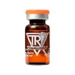 ULTRA REDUX LIPOREDUCTORA 10 UND X 10ML - TR7 - Imagen 2
