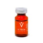EXOSOMAS EXOSOMAS + PDRN DE SALMÓN CON PEPTIDOS (AMU) 5ML X 01 UND - VTECH - Imagen 2