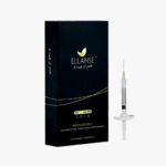 BIOESTIMULADOR DE COLAGENO (M) 2 X 1 ML - ELLANSÉ - Imagen 2