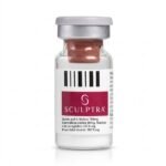 BIOESTIMULADOR SCULPTRA 5ML X 02 UND - GALDERMA - Imagen 2