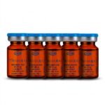 MESSOLIPO SOLUCIÓN 10ml /05 UND - ARMESSO - Imagen 2