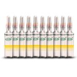 ÁCIDO HIALURÓNICO 5ml /10 UND - ARMESSO - Imagen 2