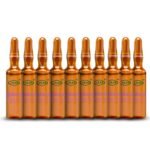GLÚTEOX ULTRA TONIFICANTE 5ml /10 UND - ARMESSO - Imagen 2