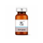 ENZIMAS CLH LIPASE (1500TRU) 10ML X 05 UND - MCCM - Imagen 2