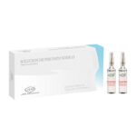 PIRUVATO SÓDICO SOLUCIÓN 5ml /10 UND - ARMESSO - Imagen 2