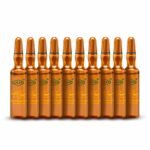 LECI PLUS SOLUCIÓN 5ml /10 UND - ARMESSO - Imagen 2