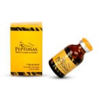 PEPTONAS PEPTIT-2 SOLUCIÓN 20ML X01 UND - CR - Imagen 3
