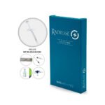 ÁCIDO HIALURÓNICO LIDOCAÍNA PLUS 1.5mL (BIOESTIMUIADOR) - RADIESSE - Imagen 2