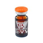 ULTRA REDUX LIPOREDUCTORA 10 UND X 10ML - TR7 - Imagen 3