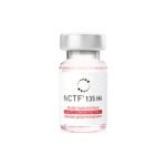 ACIDO HIALURONICO NCTF 135 HA 3ML X 05 UND - FILLMED - Imagen 3