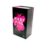 ÁCIDO HIALURÓNICO BODY FILLER (24MG /70ML) X 01 UND - MAXY FILL - Imagen 3