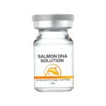 ADN DE SALMÓN SOLUCIÓN (PDRN) 5ML X 05 UND - ALIDINA - Imagen 3