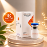 Otesaly 150ui Toxina Botulínica Tipo A