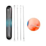 KIT SACACOMEDON QUIRÚRJICO X 4UND